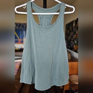 Lululemon‎ Racerback Tank